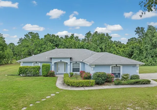 2nd image of 32543 Ponderosa Ave, Deland, FL 32720 | MLS# V4950718