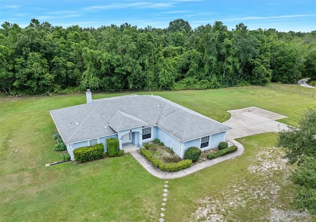 image of 32543 Ponderosa Ave, Deland, FL 32720 | MLS# V4950718