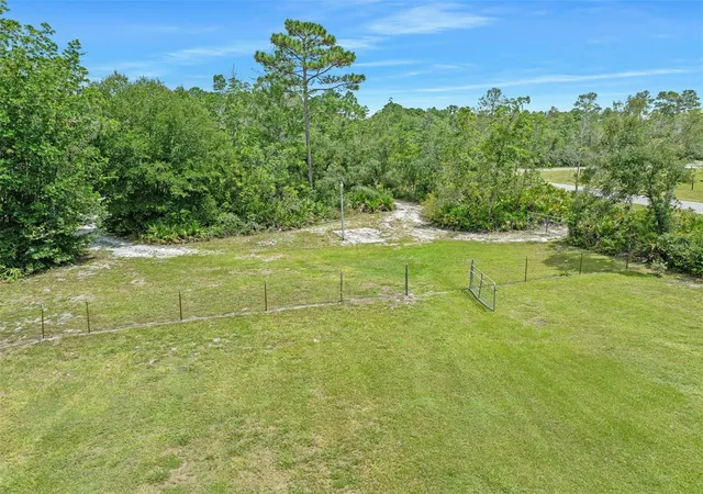 44th image of 32543 Ponderosa Ave, Deland, FL 32720 | MLS# V4950718