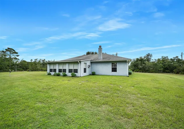 image of 32543 Ponderosa Ave, Deland, FL 32720 | MLS# V4950718