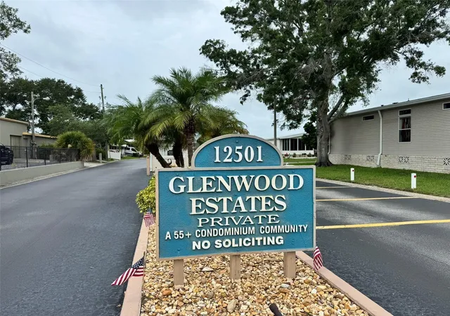 2nd image of 12501 Ulmerton Rd #193, Largo, FL 33774 | MLS# TB8538703