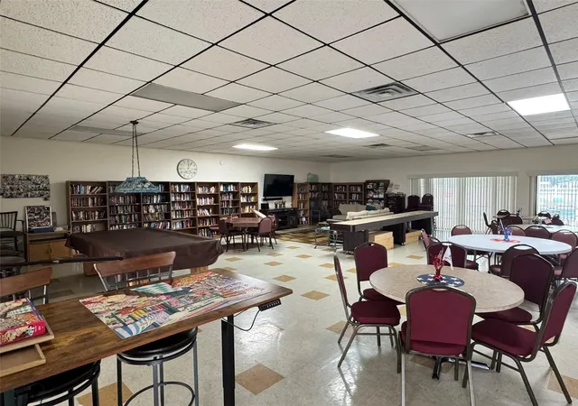 36th image of 12501 Ulmerton Rd #193, Largo, FL 33774 | MLS# TB8538703