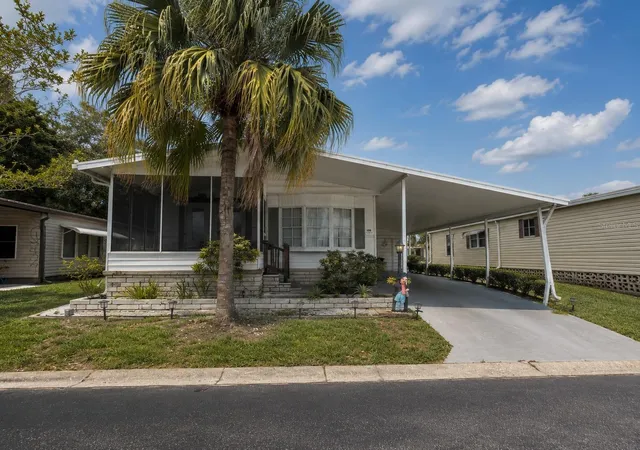 4th image of 12501 Ulmerton Rd #193, Largo, FL 33774 | MLS# TB8538703