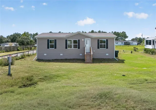 1st image of 4507 Big Tank Rd, Lake Wales, FL 33898 | MLS# O6433431