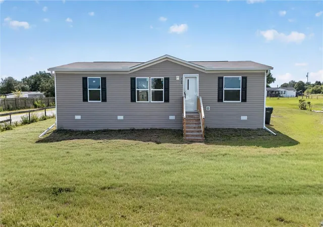 2nd image of 4507 Big Tank Rd, Lake Wales, FL 33898 | MLS# O6433431
