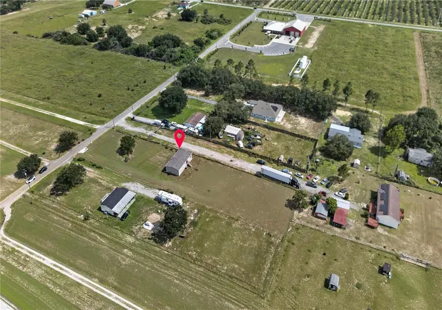 47th image of 4507 Big Tank Rd, Lake Wales, FL 33898 | MLS# O6433431