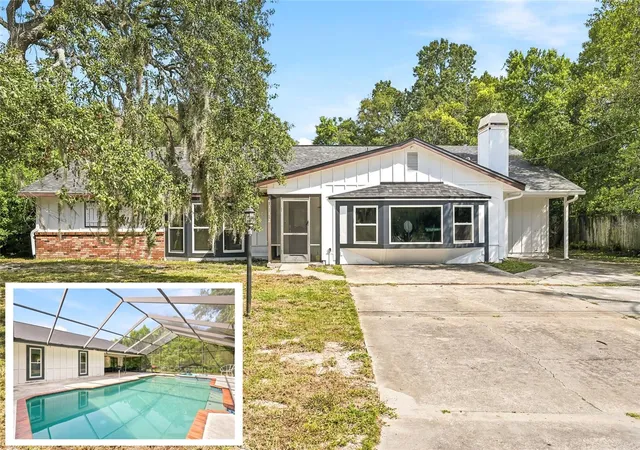 1st image of 2112 Meadow Lark Rd, Spring Hill, FL 34608 | MLS# TB8538710