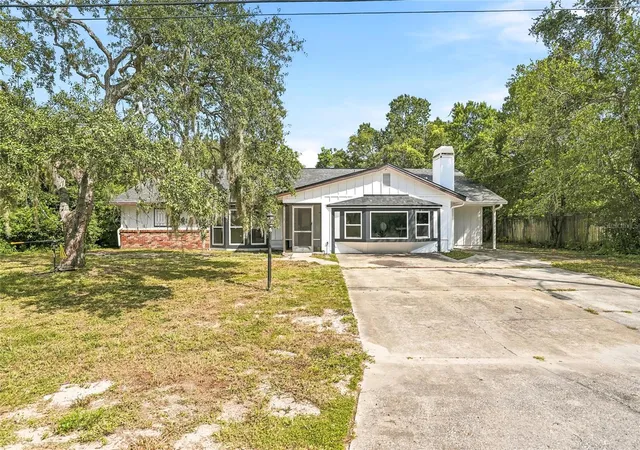 4th image of 2112 Meadow Lark Rd, Spring Hill, FL 34608 | MLS# TB8538710