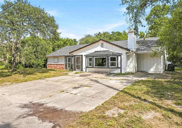 5th image of 2112 Meadow Lark Rd, Spring Hill, FL 34608 | MLS# TB8538710