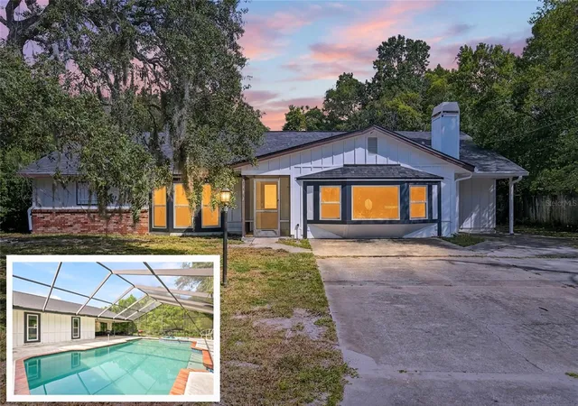 53rd image of 2112 Meadow Lark Rd, Spring Hill, FL 34608 | MLS# TB8538710