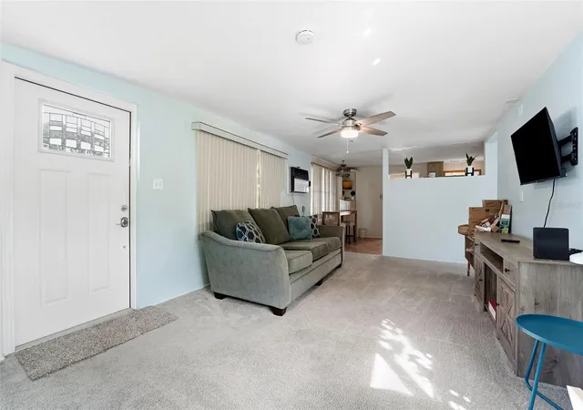 5th image of 10949 105Th St, Largo, FL 33773 | MLS# TB8538711