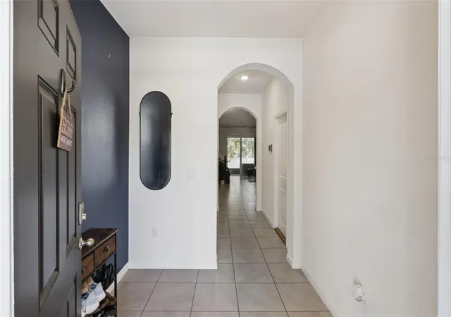 Photo 3 of Townhouse for sale at 3349 Pleasant Willow Ct, Brandon, FL 33511 | MLS# O6433436 | Listing updated on 2026-10-13