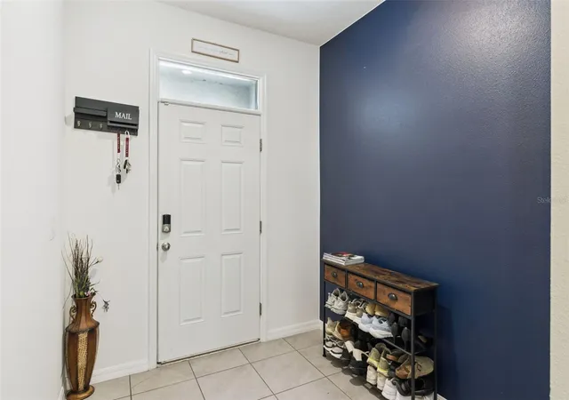Photo 4 of Townhouse for sale at 3349 Pleasant Willow Ct, Brandon, FL 33511 | MLS# O6433436 | Listing updated on 2026-10-13