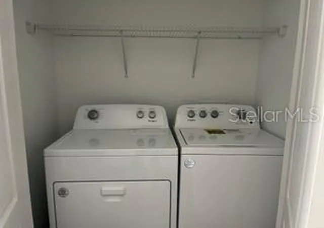 2nd image of 30 Pony Ln, PALM COAST, FL 32164