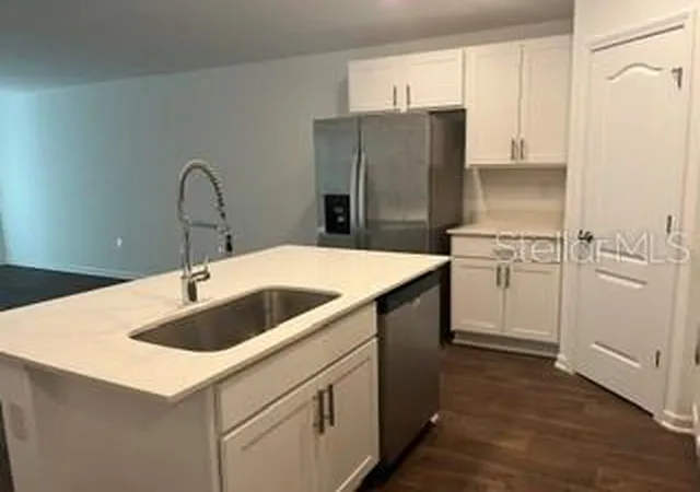 2nd image of 30 Pony Ln #A, Palm Coast, FL 32164 | MLS# FC320666