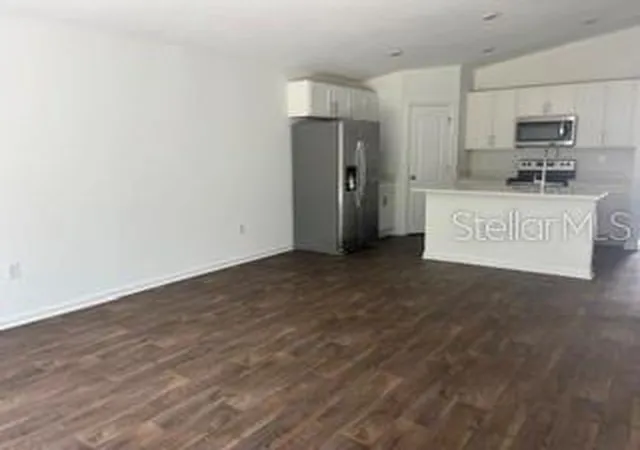 3rd image of 30 Pony Ln, PALM COAST, FL 32164