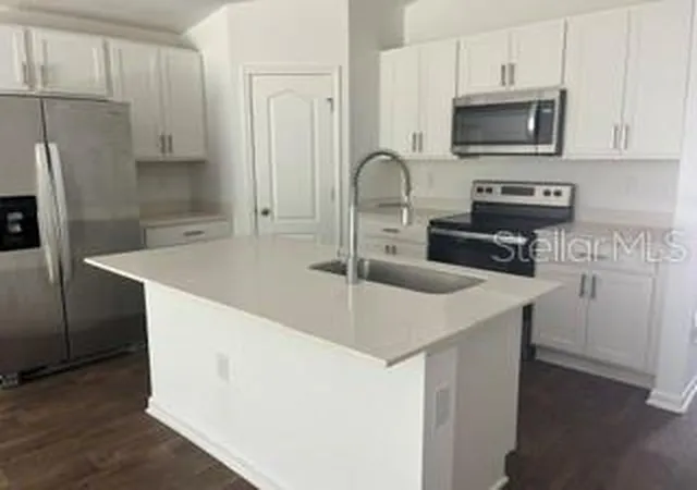 4th image of 30 Pony Ln, PALM COAST, FL 32164