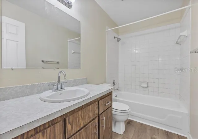 40th image of 3800 Se 17th Ct, Ocala, FL 34480 | MLS# O6433437