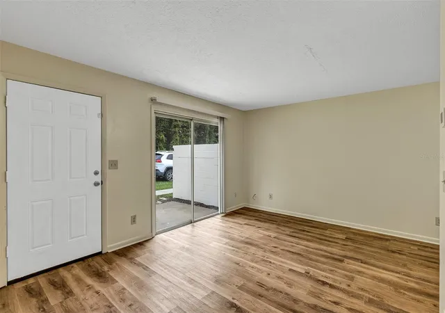 4th image of 3800 Se 17Th Ct, Ocala, FL 34480 | MLS# O6433437