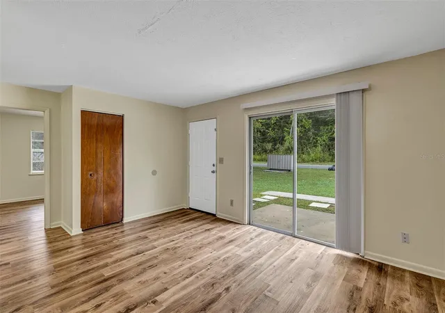 5th image of 3800 Se 17Th Ct, Ocala, FL 34480 | MLS# O6433437