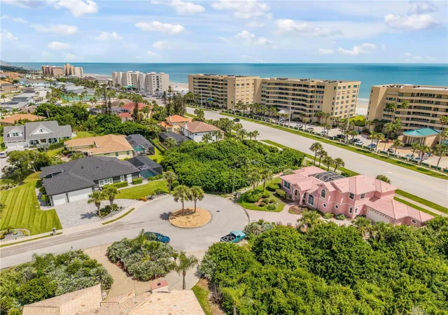 4th image of 52 Daggett Cove Dr, Ponce Inlet, FL 32127 | MLS# NS1088997
