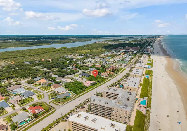 5th image of 52 Daggett Cove Dr, Ponce Inlet, FL 32127 | MLS# NS1088997