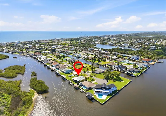 1st image of 342 N 12th St, Flagler Beach, FL 32136 | MLS# FC320667