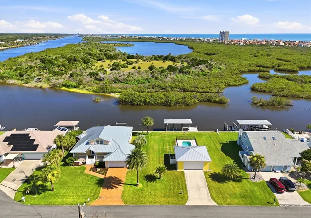 3rd image of 342 N 12Th St, Flagler Beach, FL 32136 | MLS# FC320667