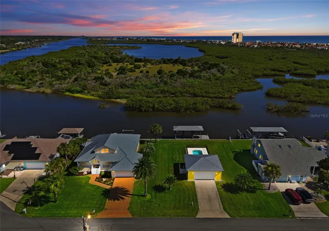 4th image of 342 N 12Th St, Flagler Beach, FL 32136 | MLS# FC320667