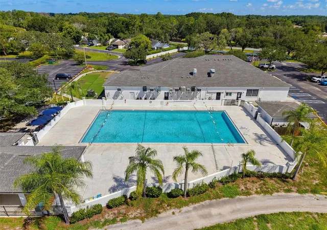 Photo 33 of Single family home for sale at 7308 Baltusrol Dr, New Port Richey, FL 34654 | MLS# W7888585 | Listing updated on 2026-09-01