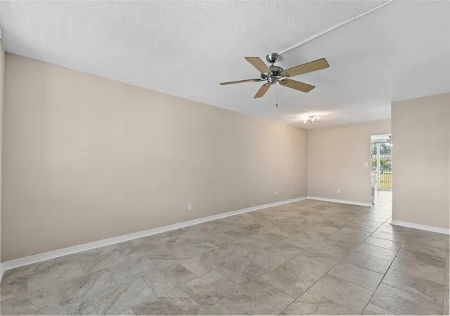 Photo 3 of Condo for sale at 4895 Bay St Ne #102, Saint Petersburg, FL 33703 | MLS# TB8538720 | Listing updated on 2026-08-22