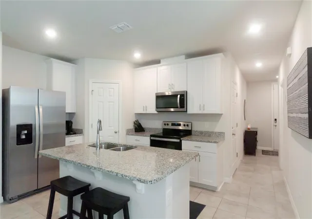 2nd image of 1610 Grand Rue Dr, Casselberry, FL 32707 | MLS# O6433439