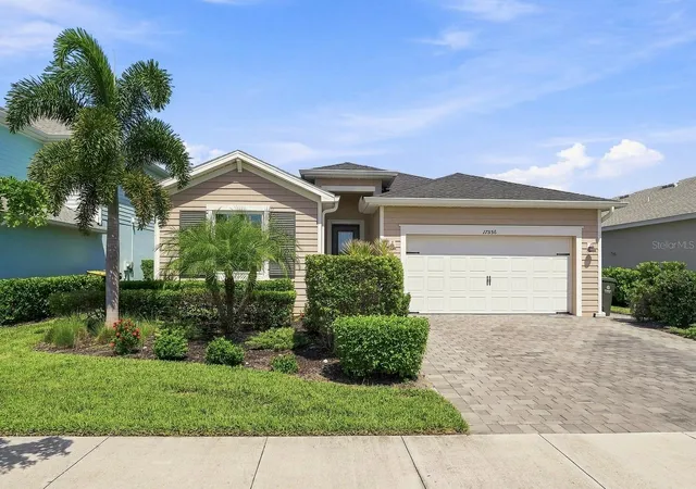 1st image of 17556 Corkwood Bend Trl, Punta Gorda, FL 33982 | MLS# D6148405
