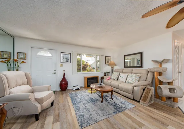 4th image of 14104 89Th Ave, Seminole, FL 33776 | MLS# TB8538726