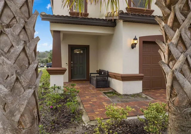 4th image of 1517 Mumbai Wy, Kissimmee, FL 34747 | MLS# S5155604