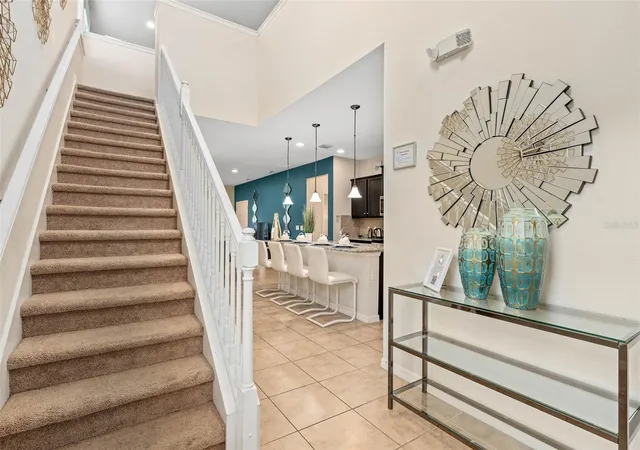 5th image of 1517 Mumbai Wy, Kissimmee, FL 34747 | MLS# S5155604