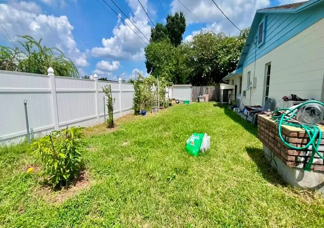 15th image of 2615 Cecile St, Kissimmee, FL 34741 | MLS# O6433443