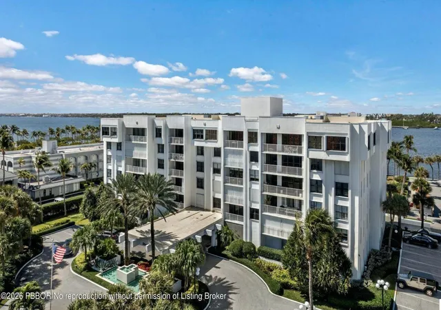 1st image of 2860 S Ocean Blvd #208, Palm Beach, FL 33480 | MLS# TB8538734