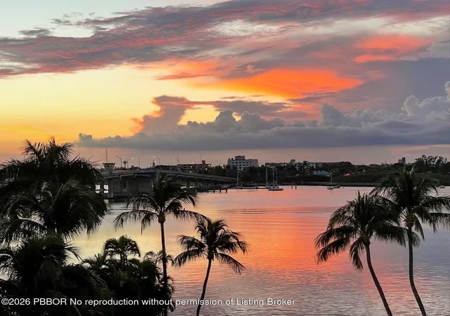 2nd image of 2860 S Ocean Blvd, PALM BEACH, FL 33480