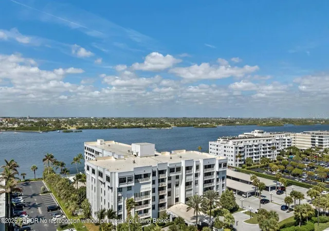 16th image of 2860 S Ocean Blvd #208, Palm Beach, FL 33480 | MLS# TB8538734