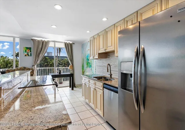 3rd image of 2860 S Ocean Blvd #208, Palm Beach, FL 33480 | MLS# TB8538734