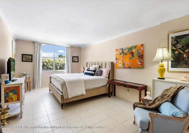 5th image of 2860 S Ocean Blvd #208, Palm Beach, FL 33480 | MLS# TB8538734