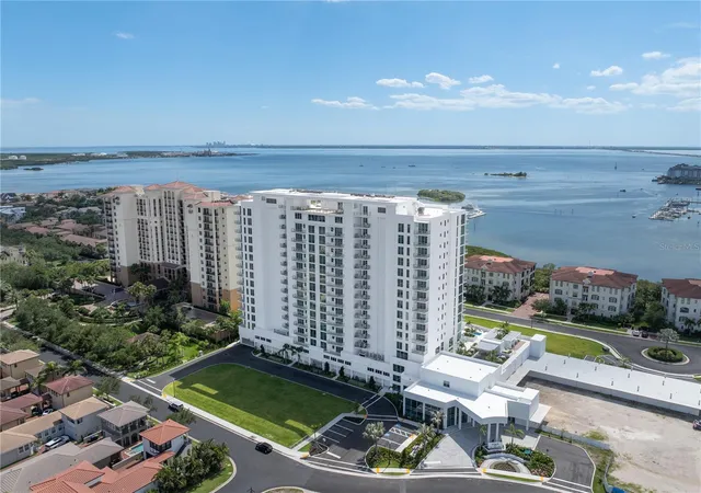 1st image of 5713 Bowen Daniel Dr #606, Tampa, FL 33616 | MLS# TB8538740