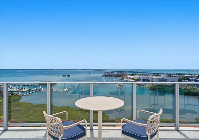 4th image of 5713 Bowen Daniel Dr #606, Tampa, FL 33616 | MLS# TB8538740