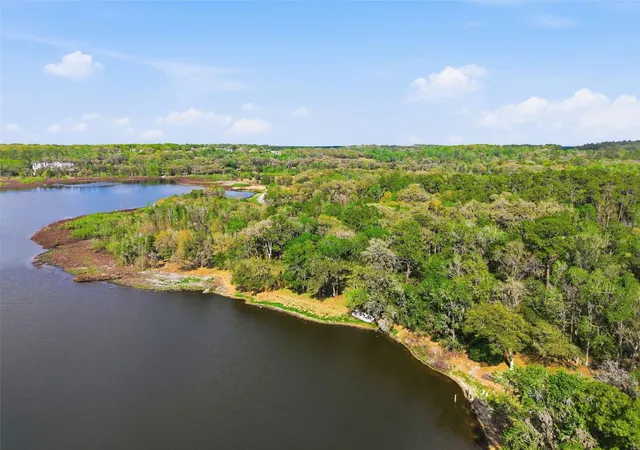1st image of 0 Deepwell Dr, Brooksville, FL 34602 | MLS# TB8538741