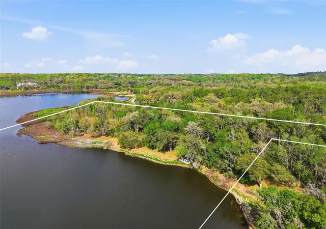 2nd image of 0 Deepwell Dr, Brooksville, FL 34602 | MLS# TB8538741