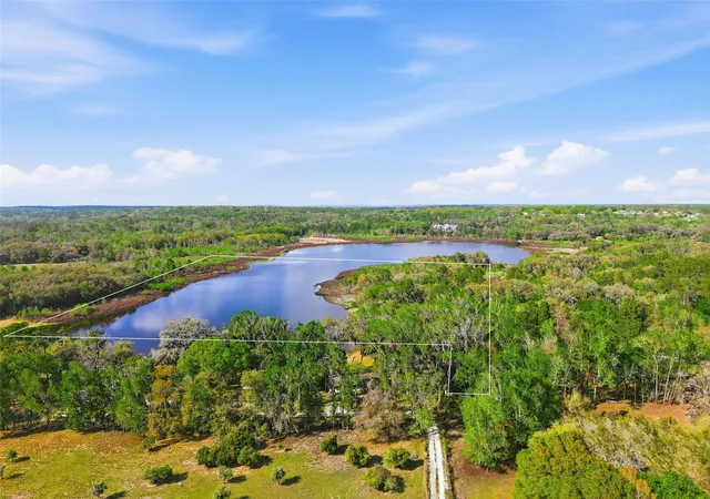 25th image of 0 Deepwell Dr, Brooksville, FL 34602 | MLS# TB8538741