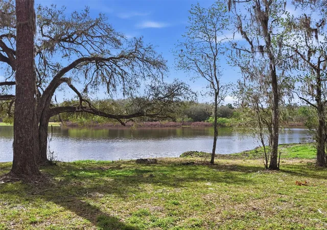 3rd image of 0 Deepwell Dr, Brooksville, FL 34602 | MLS# TB8538741
