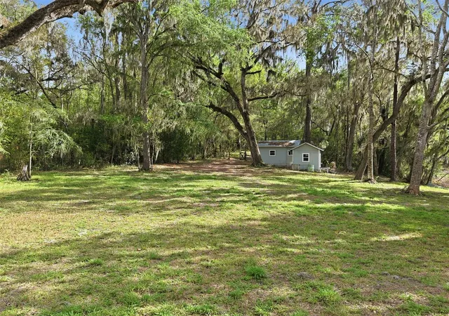 4th image of 0 Deepwell Dr, Brooksville, FL 34602 | MLS# TB8538741