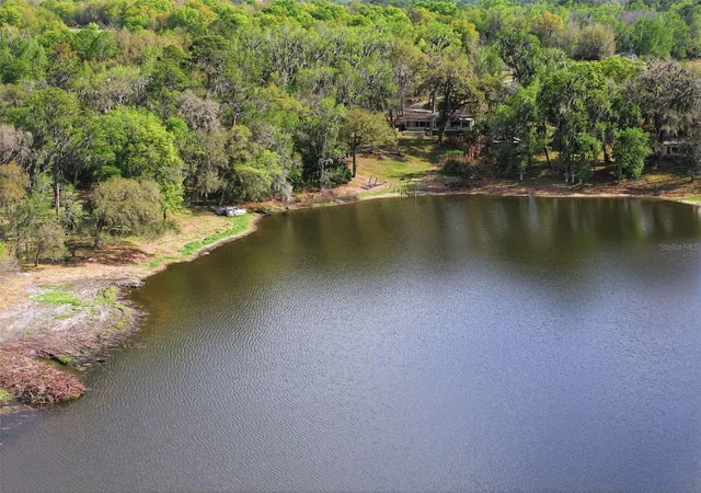 5th image of 0 Deepwell Dr, Brooksville, FL 34602 | MLS# TB8538741